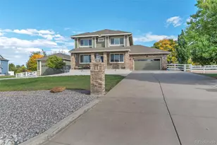 16110 Poplar St, Brighton, CO 80602 - Photo 38