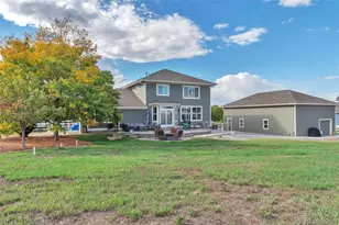 16110 Poplar St, Brighton, CO 80602 - Photo 36