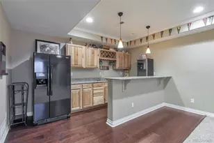 16110 Poplar St, Brighton, CO 80602 - Photo 16