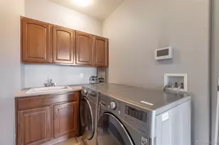 16110 Poplar St, Brighton, CO 80602 - Photo 32