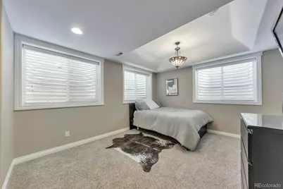 16110 Poplar Street, Brighton, CO 80602 - Photo 14