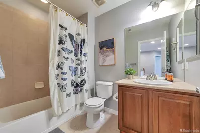 16110 Poplar Street, Brighton, CO 80602 - Photo 28