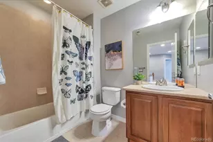 16110 Poplar St, Brighton, CO 80602 - Photo 28