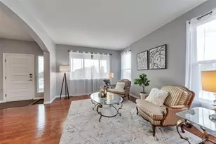 16110 Poplar St, Brighton, CO 80602 - Photo 24