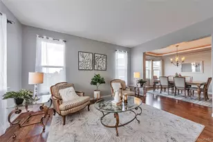 16110 Poplar St, Brighton, CO 80602 - Photo 4