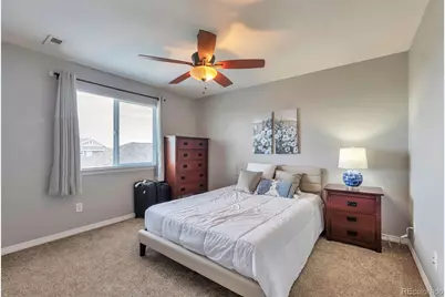 16110 Poplar Street, Brighton, CO 80602 - Photo 12