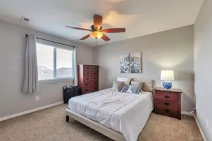 16110 Poplar St, Brighton, CO 80602 - Photo 12