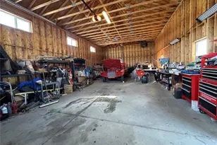 16110 Poplar St, Brighton, CO 80602 - Photo 44