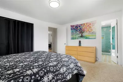 5535 E Custer Place, Denver, CO 80246 - Photo 16