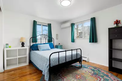 5535 E Custer Place, Denver, CO 80246 - Photo 18