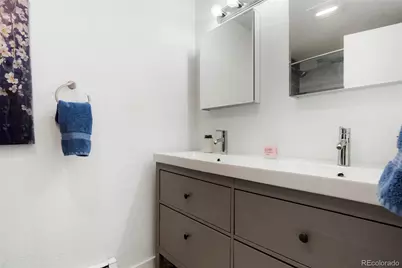 5535 E Custer Place, Denver, CO 80246 - Photo 18