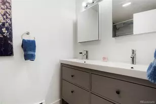 5535 E Custer Pl, Denver, CO 80246 - Photo 18