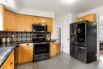 5535 E Custer Place, Denver, CO 80246 - Photo 8