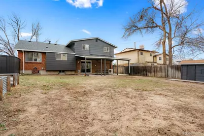 5535 E Custer Place, Denver, CO 80246 - Photo 24