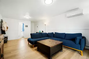 5535 E Custer Pl, Denver, CO 80246 - Photo 10