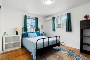 5535 E Custer Pl, Denver, CO 80246 - Photo 16