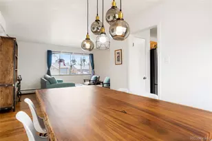 5535 E Custer Pl, Denver, CO 80246 - Photo 6