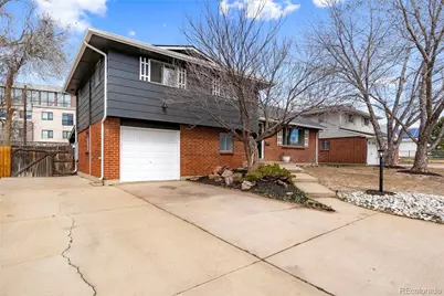 5535 E Custer Place, Denver, CO 80246 - Photo 4