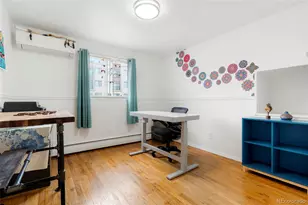 5535 E Custer Pl, Denver, CO 80246 - Photo 20