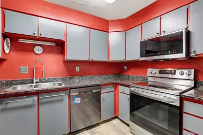 1814 W 102nd Avenue, Denver, CO 80260 - Photo 12
