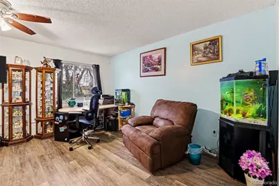 1814 W 102nd Avenue, Denver, CO 80260 - Photo 20