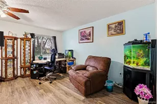1814 W 102nd Ave, Denver, CO 80260 - Photo 20