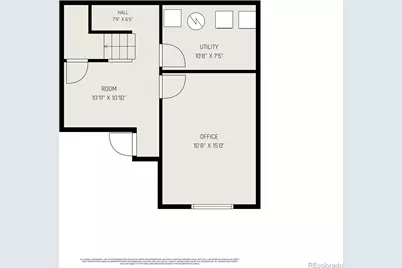 1814 W 102nd Avenue, Denver, CO 80260 - Photo 34