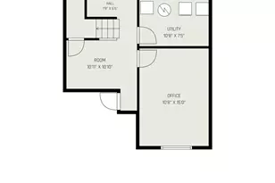1814 W 102nd Ave, Denver, CO 80260 - Photo 34
