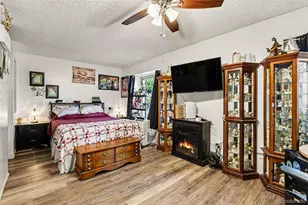 1814 W 102nd Ave, Denver, CO 80260 - Photo 16