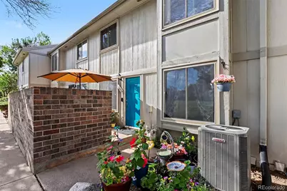 1814 W 102nd Avenue, Denver, CO 80260 - Photo 2