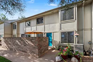 1814 W 102nd Ave, Denver, CO 80260 - Photo 1