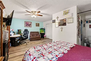 1814 W 102nd Ave, Denver, CO 80260 - Photo 18
