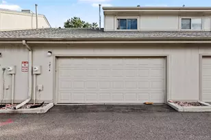 1814 W 102nd Ave, Denver, CO 80260 - Photo 30