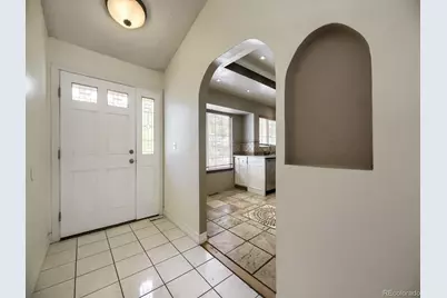 11866 Blacktail Mountain, Littleton, CO 80127 - Photo 4