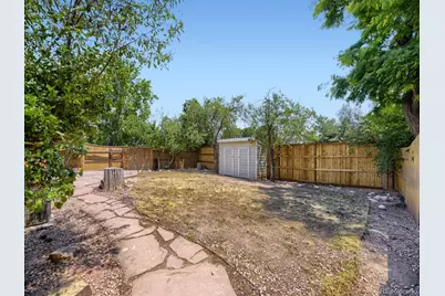 11866 Blacktail Mountain, Littleton, CO 80127 - Photo 24