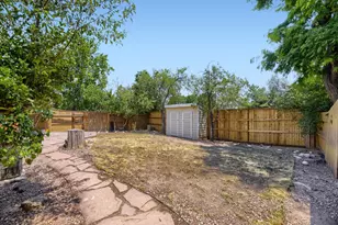 11866 Blacktail Mountain, Littleton, CO 80127 - Photo 24