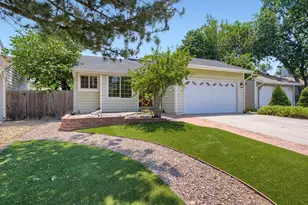 11866 Blacktail Mountain, Littleton, CO 80127 - Photo 1