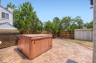 11866 Blacktail Mountain, Littleton, CO 80127 - Photo 28