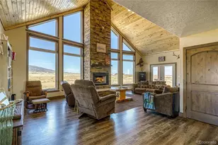 6729 County Road Dd 5, La Jara, CO 81140 - Photo 6