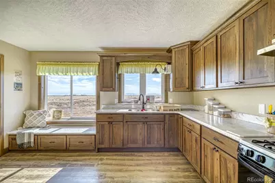 6729 County Road Dd.5, La Jara, CO 81140 - Photo 10