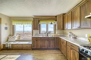 6729 County Road Dd 5, La Jara, CO 81140 - Photo 10