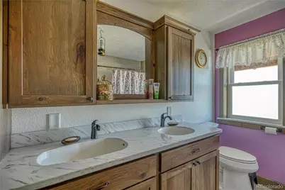 6729 County Road Dd.5, La Jara, CO 81140 - Photo 16