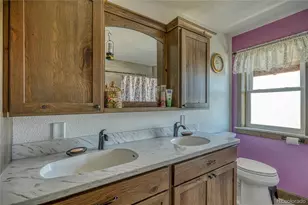 6729 County Road Dd 5, La Jara, CO 81140 - Photo 16