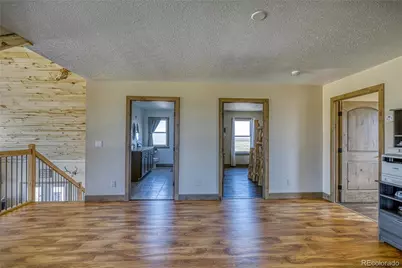 6729 County Road Dd.5, La Jara, CO 81140 - Photo 24