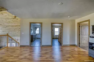 6729 County Road Dd 5, La Jara, CO 81140 - Photo 24