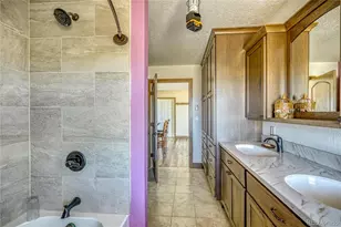 6729 County Road Dd 5, La Jara, CO 81140 - Photo 18
