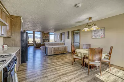 6729 County Road Dd.5, La Jara, CO 81140 - Photo 12