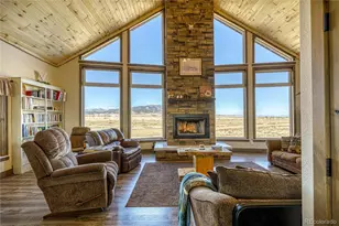 6729 County Road Dd 5, La Jara, CO 81140 - Photo 8