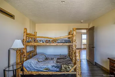 6729 County Road Dd.5, La Jara, CO 81140 - Photo 26