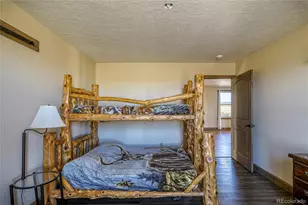6729 County Road Dd 5, La Jara, CO 81140 - Photo 26